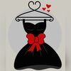 curvygirl_fl